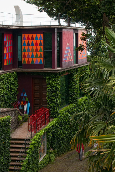 267_Madera_Jardim Tropical Monte Palace.jpg